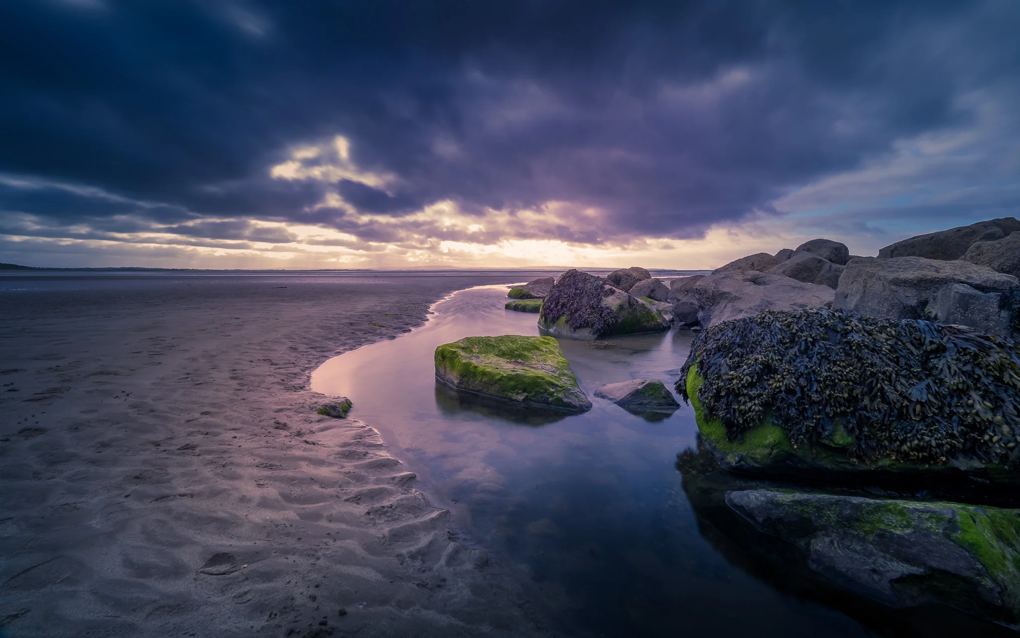 2017_07_Ireland_lowres-3.jpg