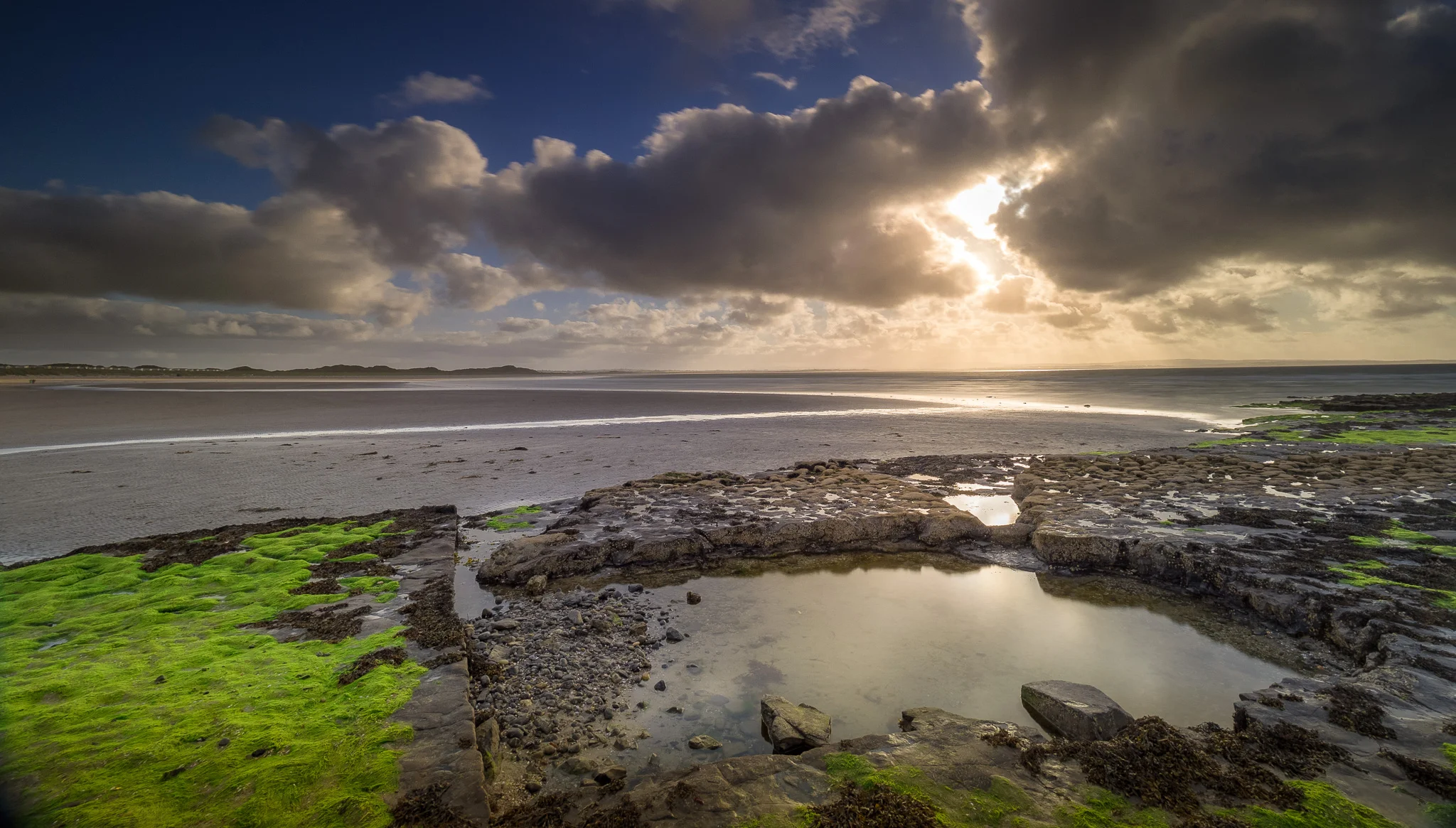 2017_07_Ireland_lowres-6.jpg