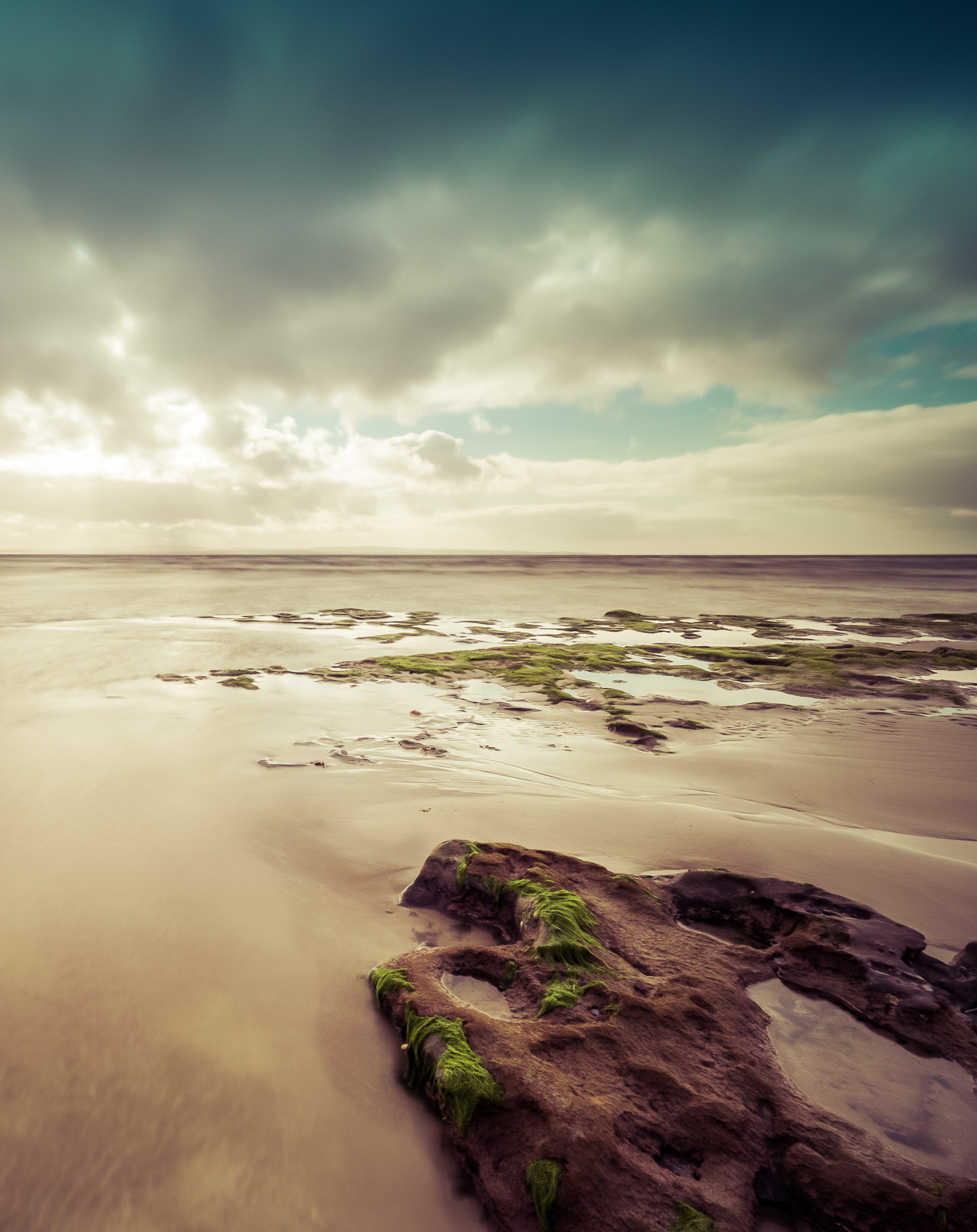 2017_07_Ireland_lowres-4.jpg