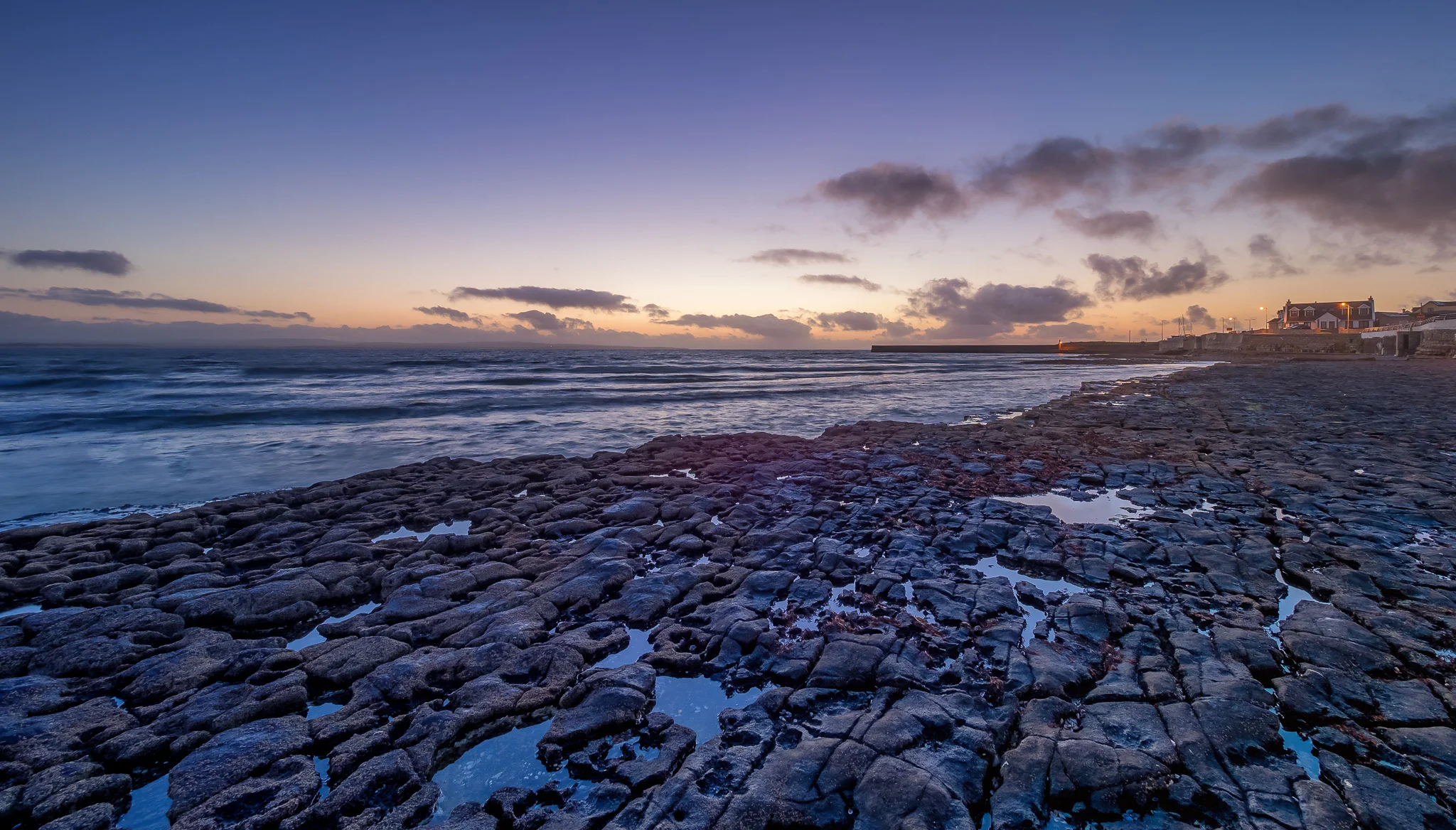 2017_07_Ireland_lowres-9.jpg
