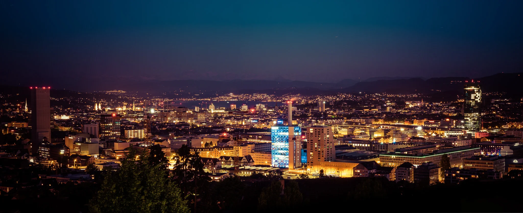2017_06_Zuerich_lowres-4.jpg