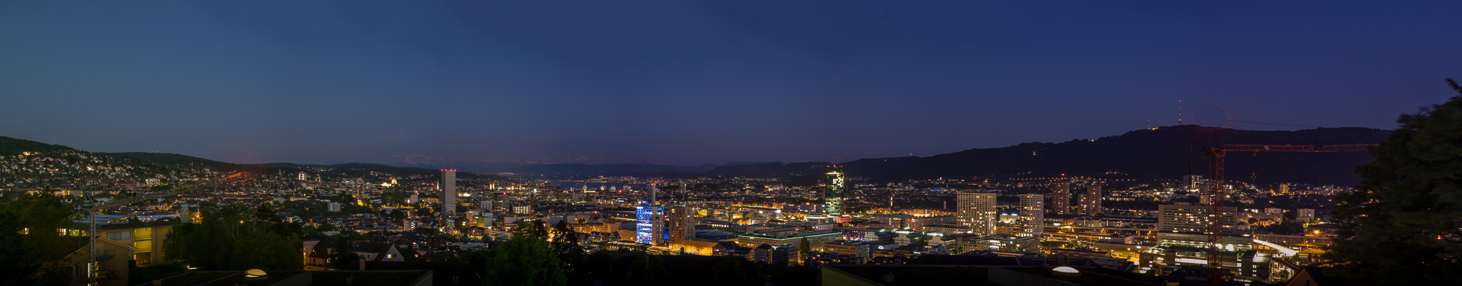 2017_06_Zuerich_lowres-3.jpg