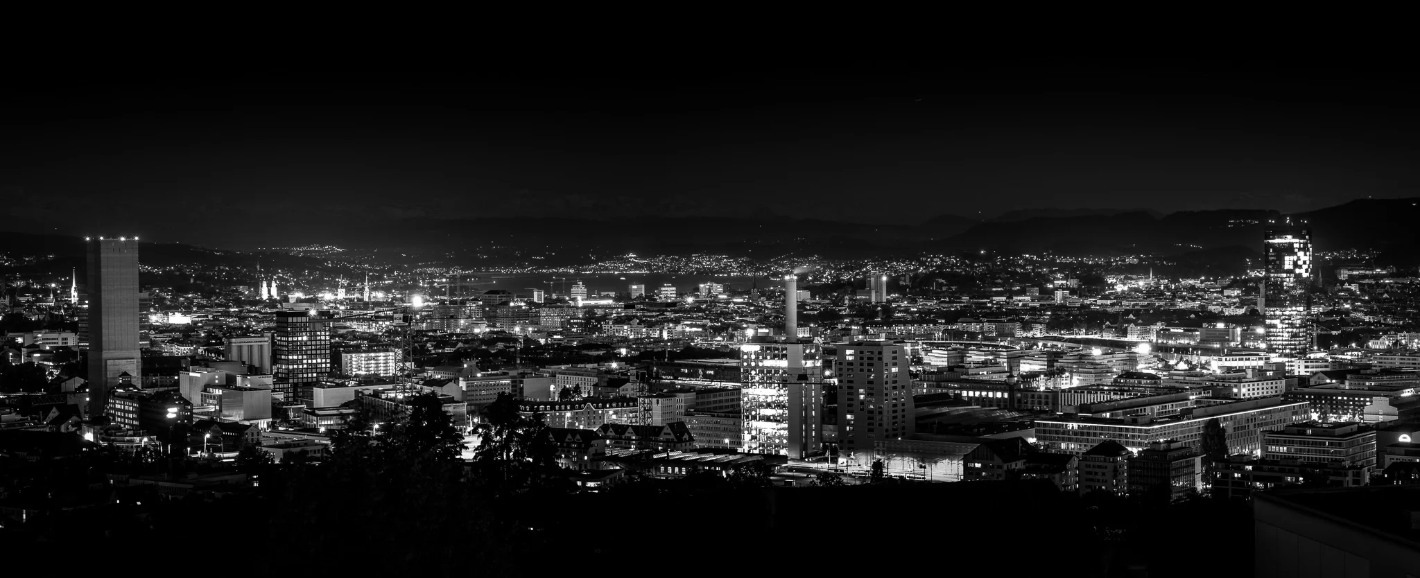 2017_06_Zuerich_lowres-5.jpg