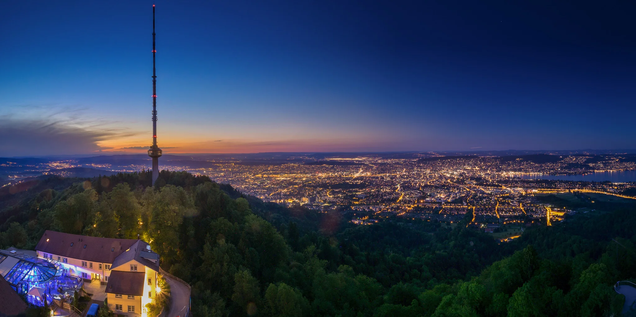 2017_06_Zuerich_lowres-7.jpg