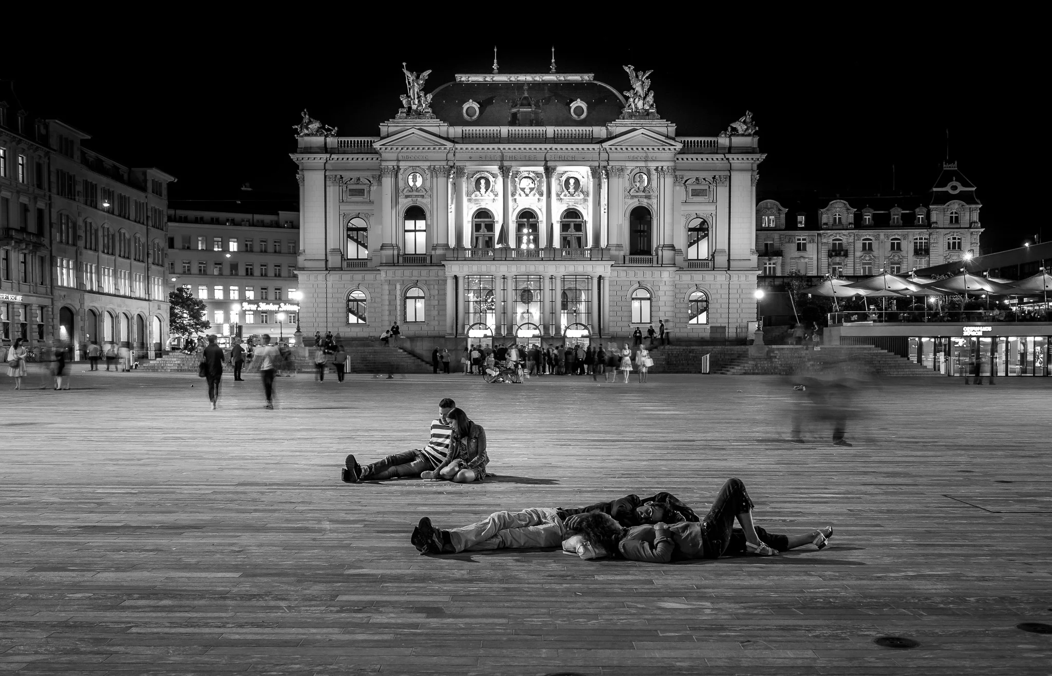 2017_06_Zuerich_lowres-9.jpg