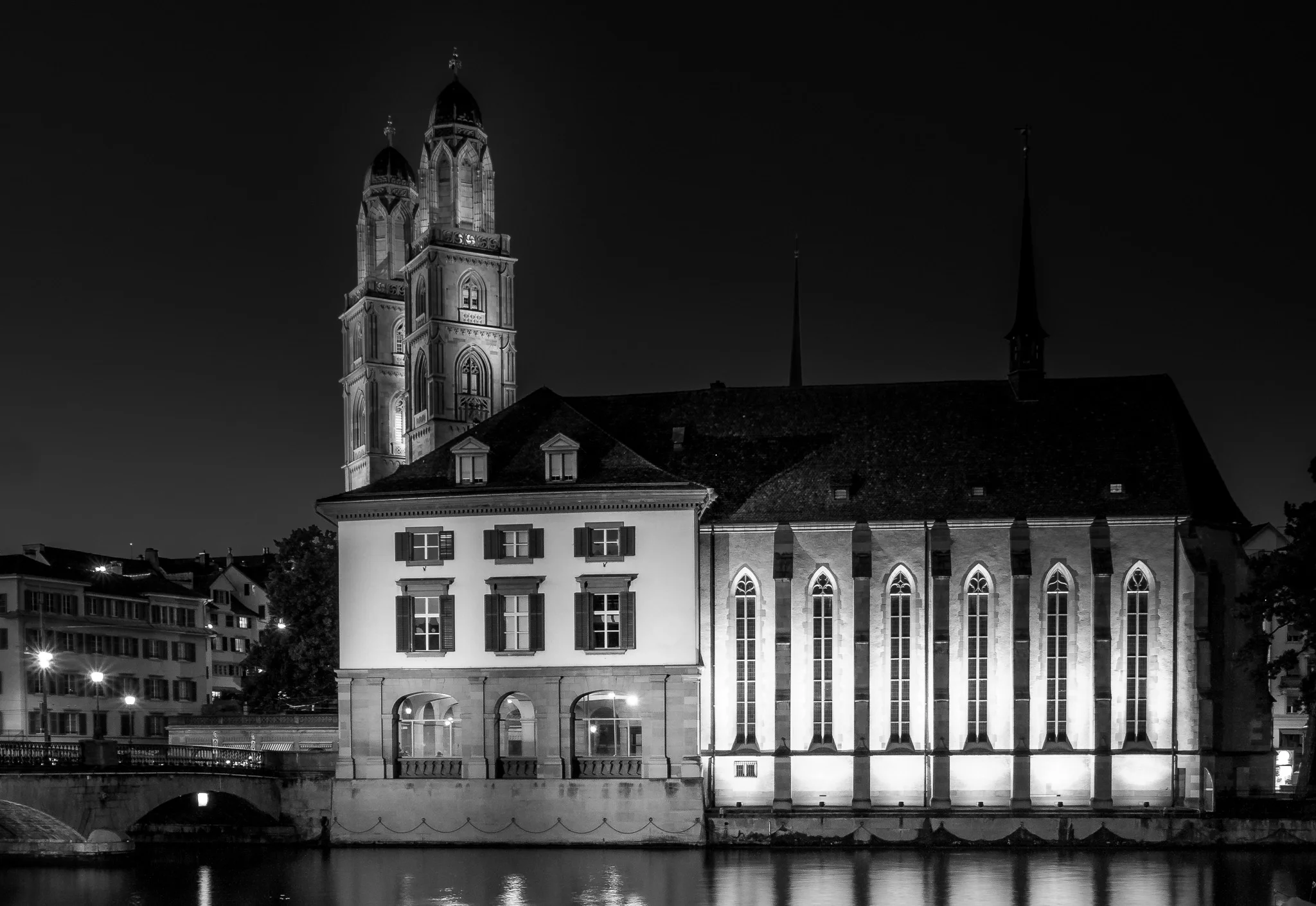2017_06_Zuerich_lowres-10.jpg
