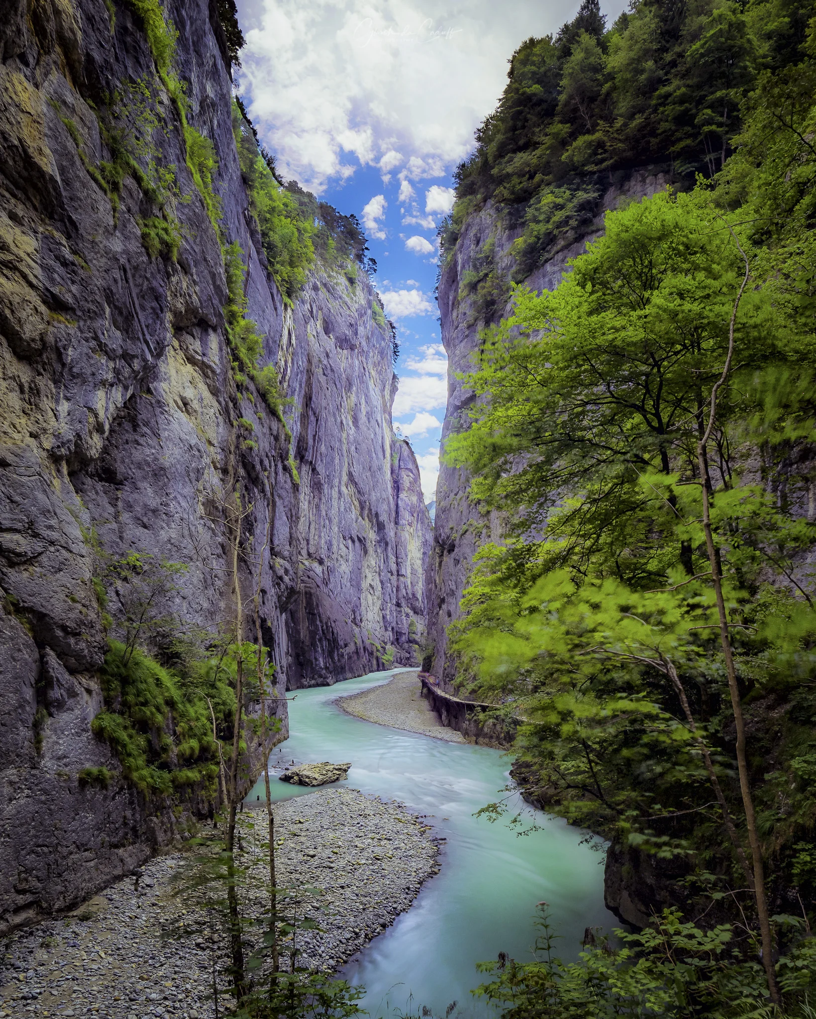 2017-07_Aareschlucht_lowres-7.jpg