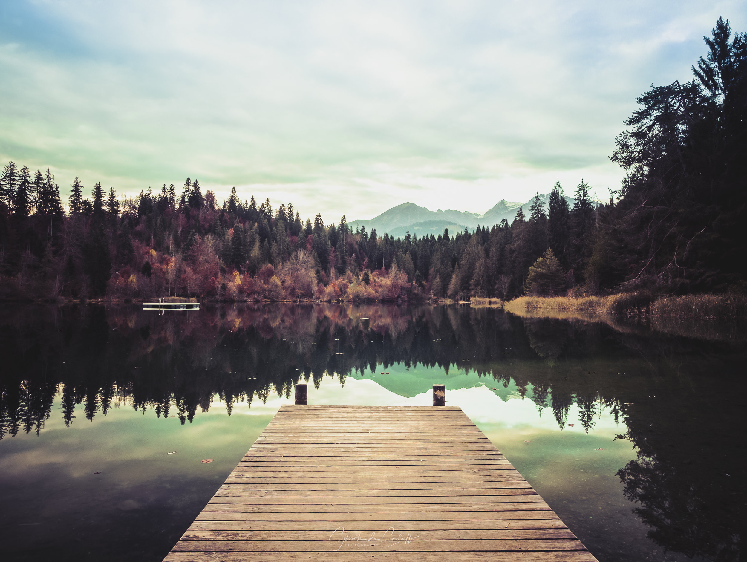 Kalender 2018-173.jpg