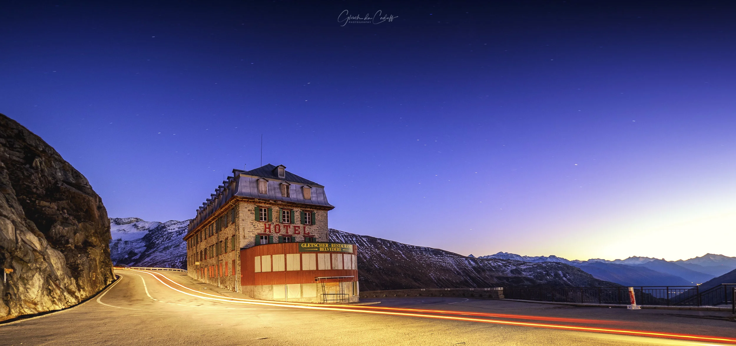 Furka_Rhonegletscher-2.jpg