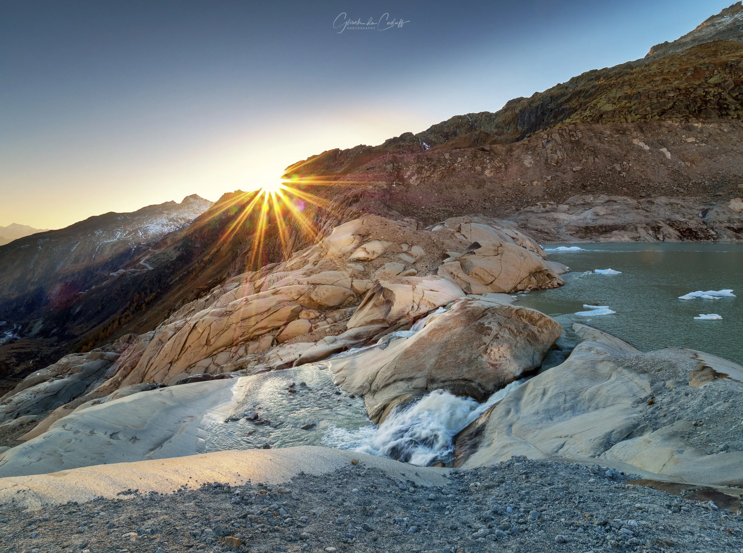 Furka_Rhonegletscher-1.jpg