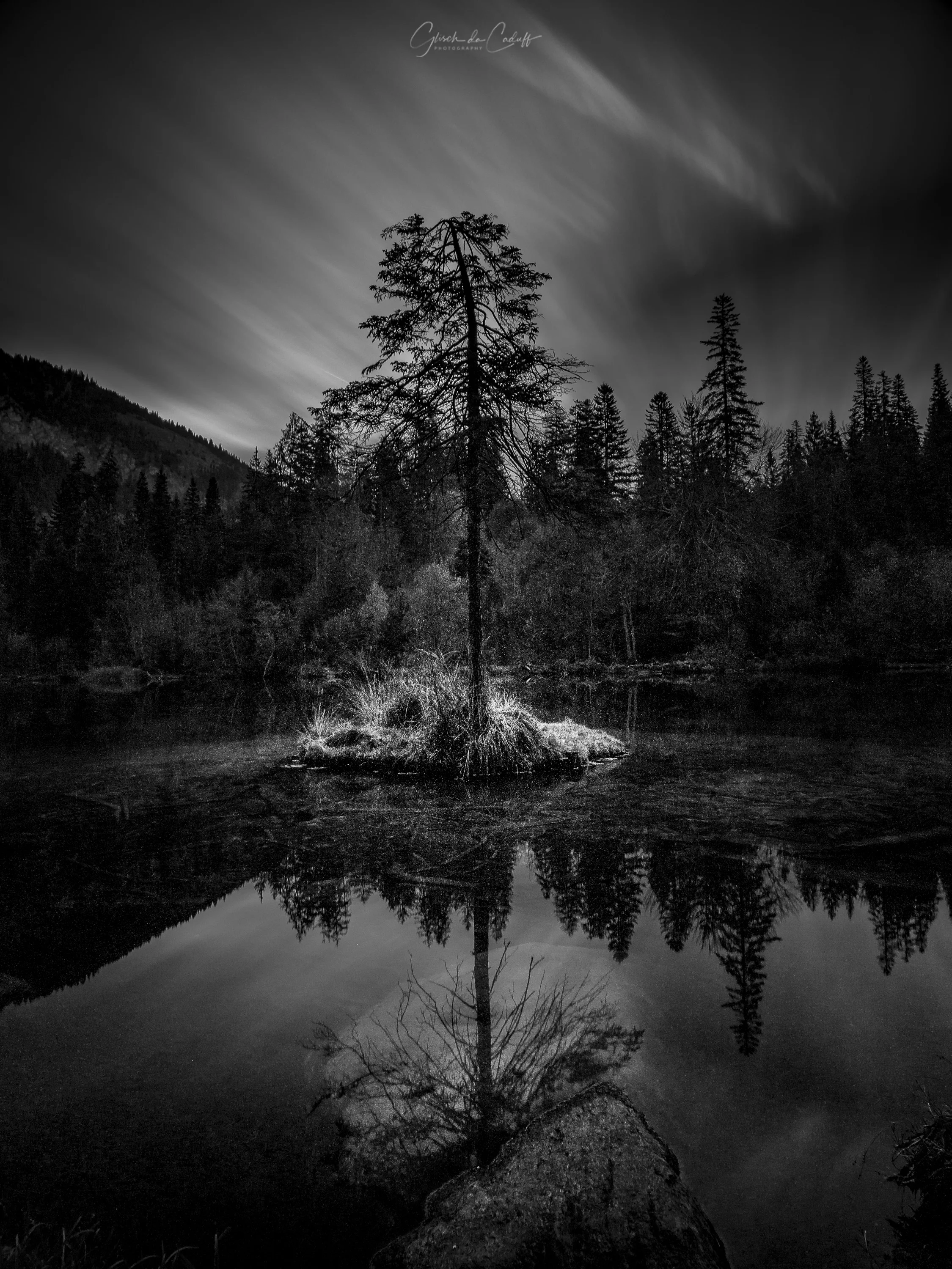 Flims_Caumasee_Crestasee-2.jpg