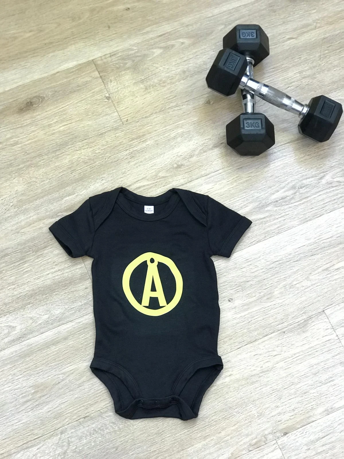 Altogether now….awwwwwww!
