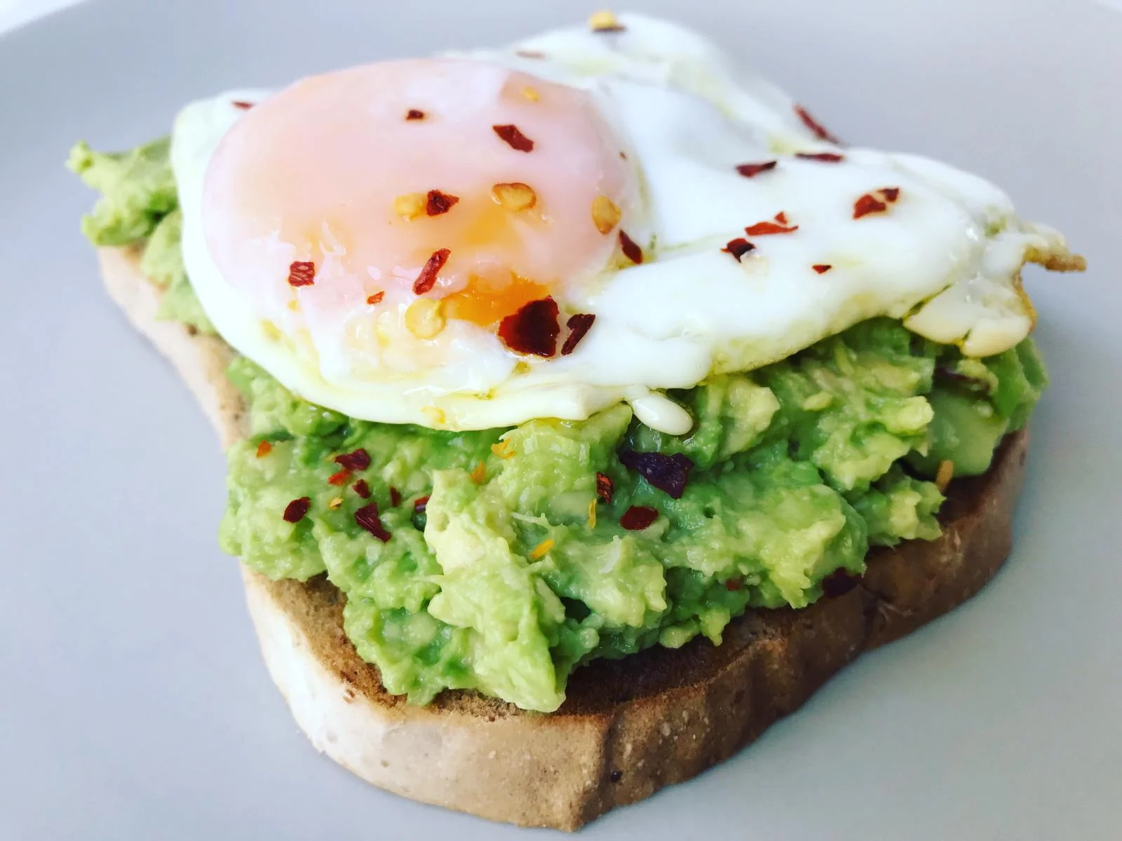 What is Raul cooking for November?