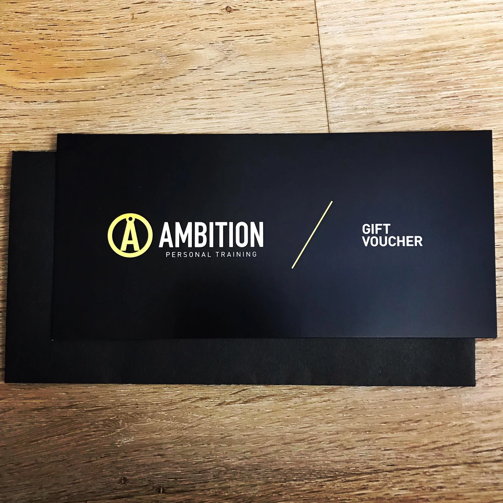 Looking for the perfect gift?