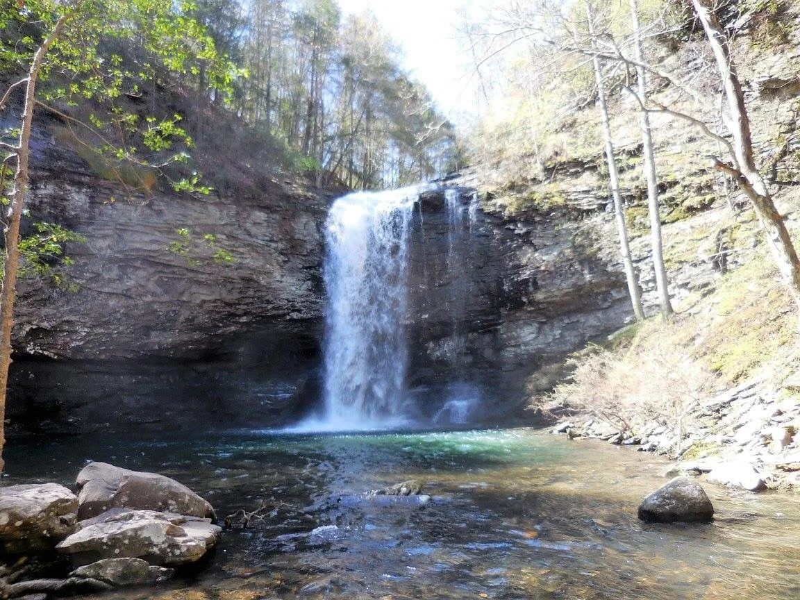 Website waterfall pic.jpeg