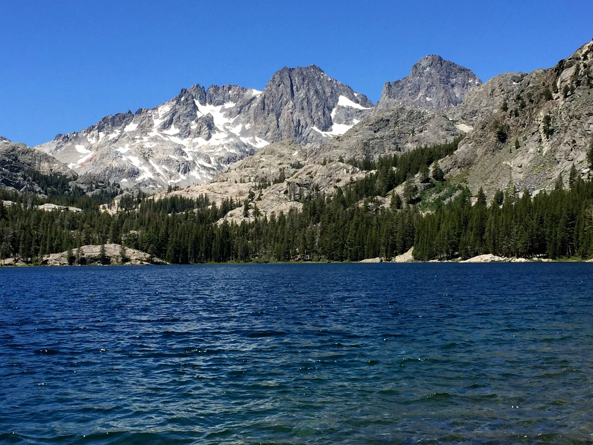 Website John Muir Trail pic (1).jpeg