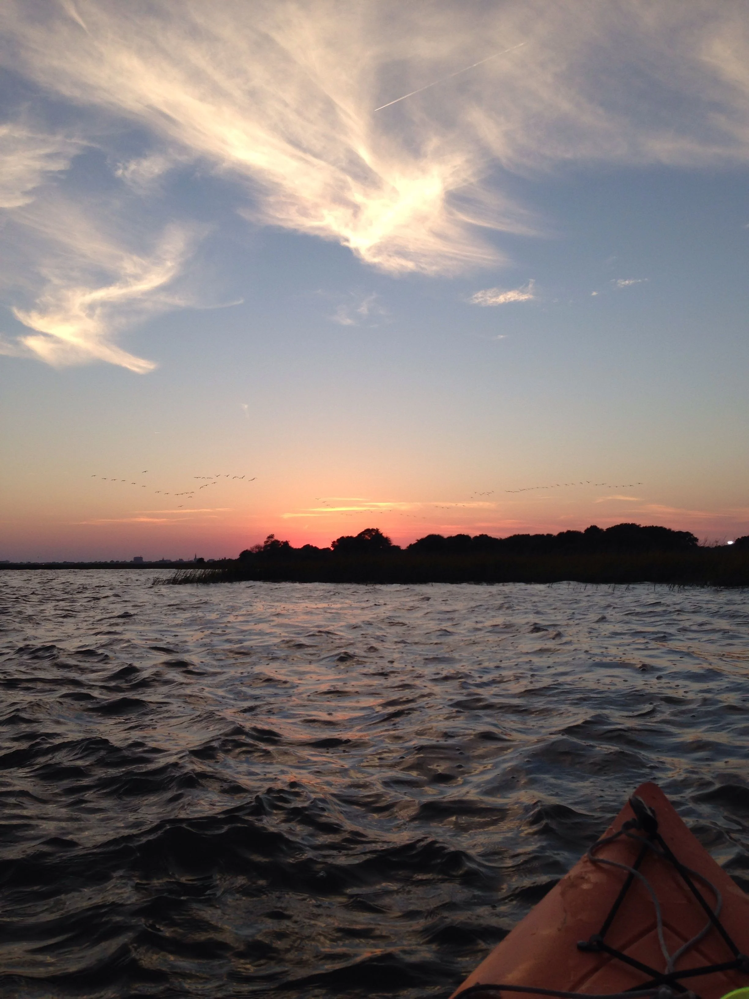 Website Moonlight Paddle Charleston Harbor pic.jpeg