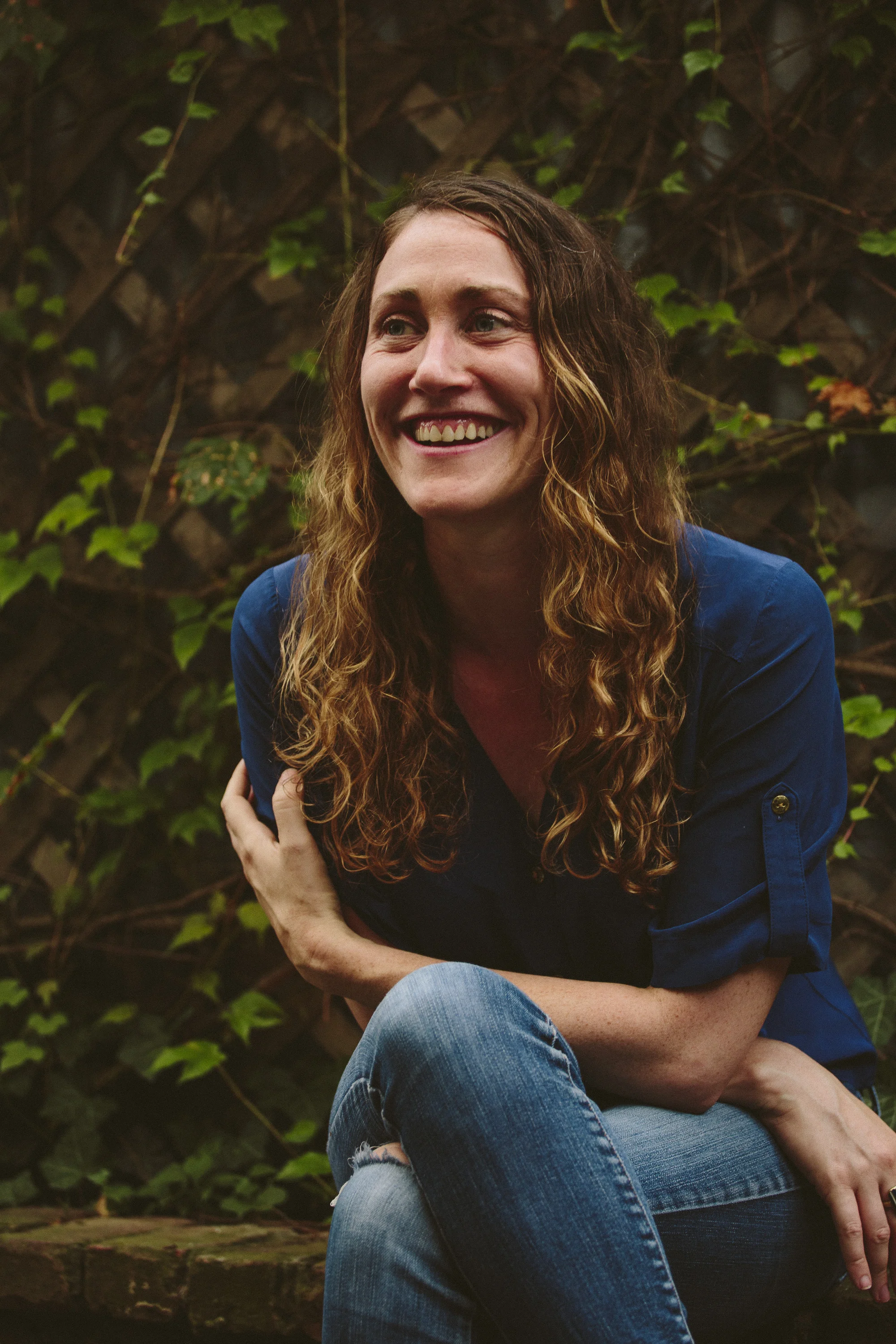 81_AUTHOR PHOTO_JESSICA.jpg