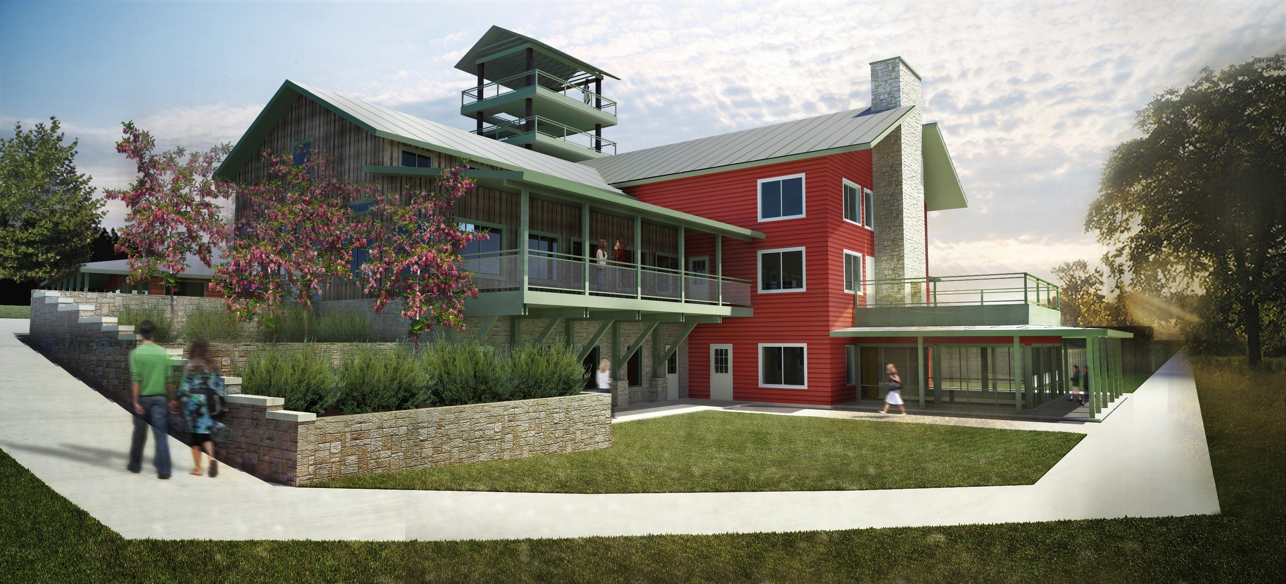 CAMP TEJAS SW EXTERIOR.jpg
