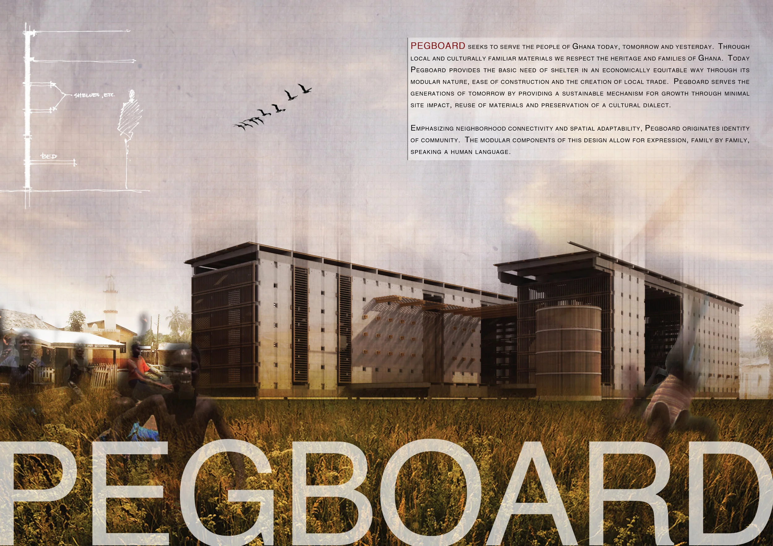 pegboard 1 - exterior.jpg