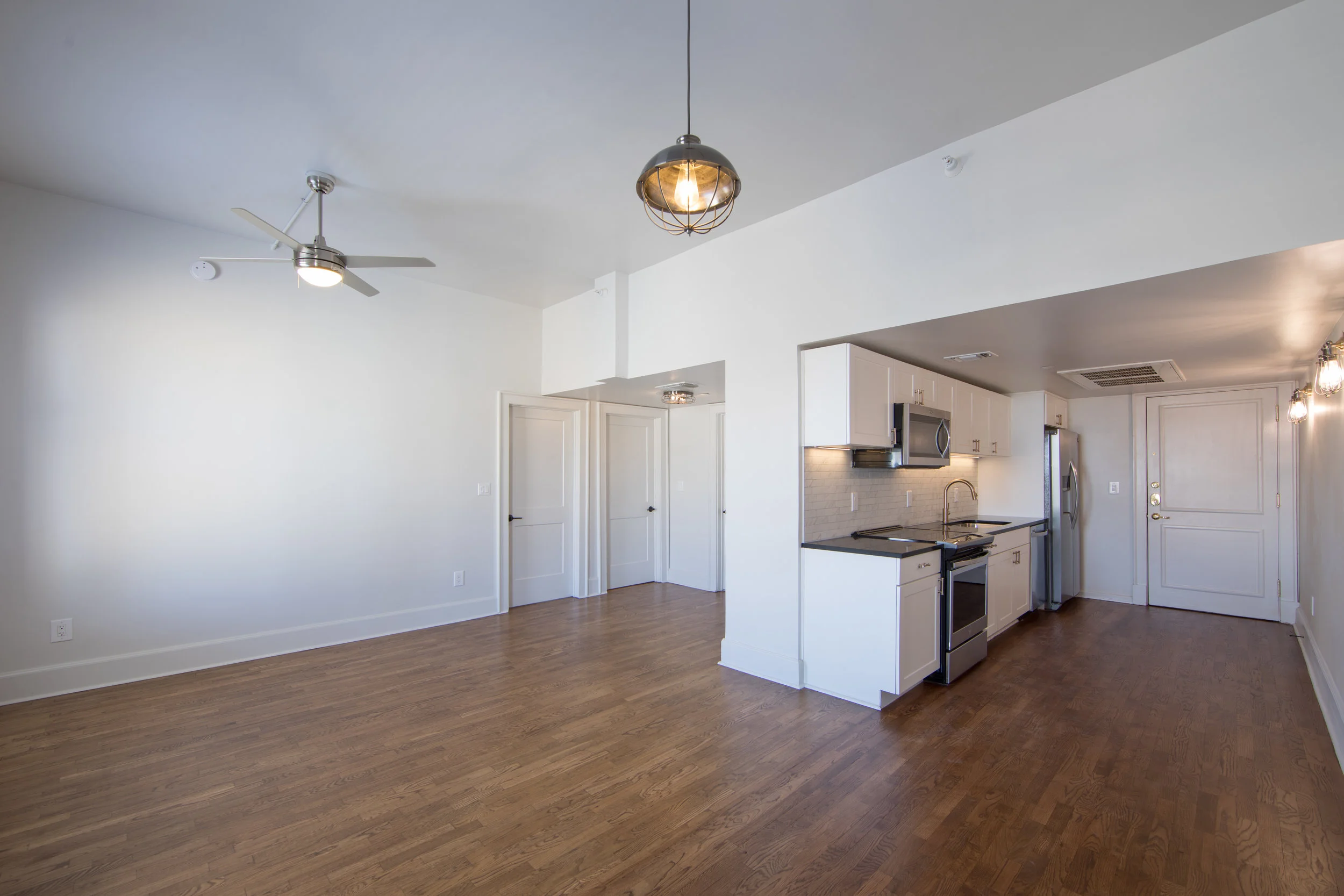 Maverick apartments 2-6.jpg