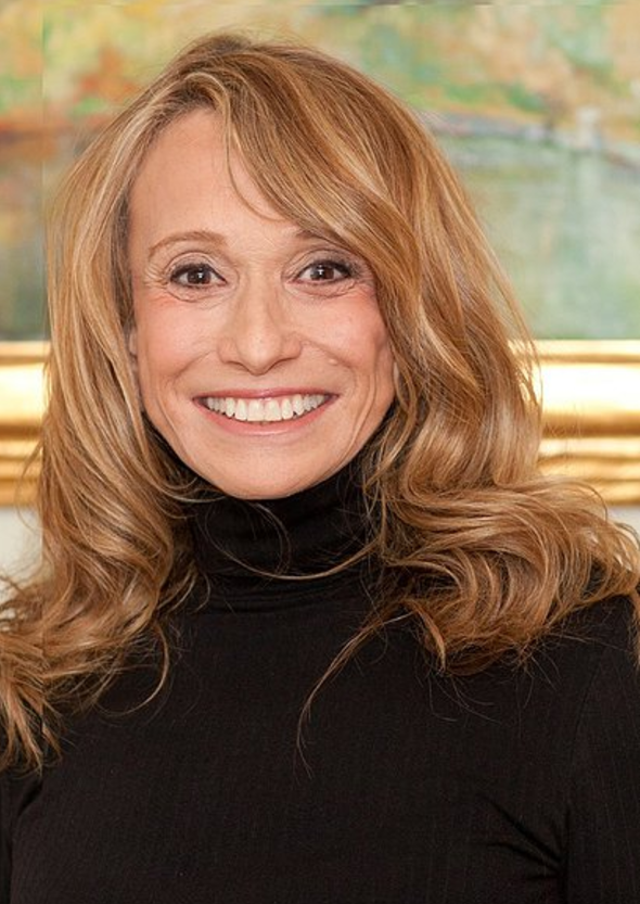 Marlene.jpg