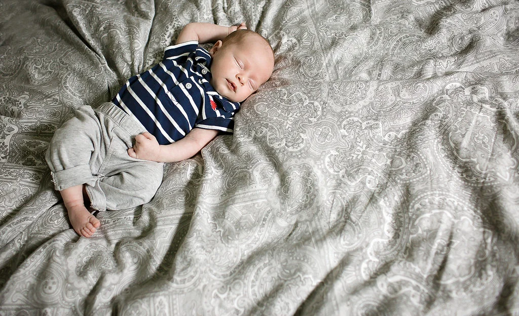 newborn-21.jpg