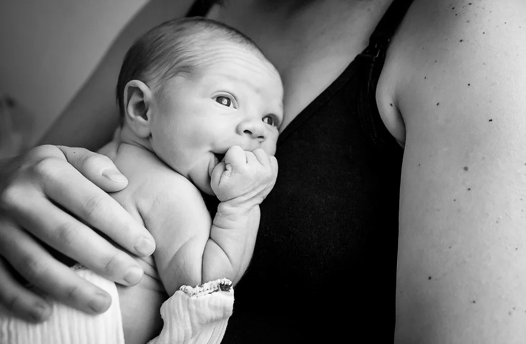 newborn-112.jpg