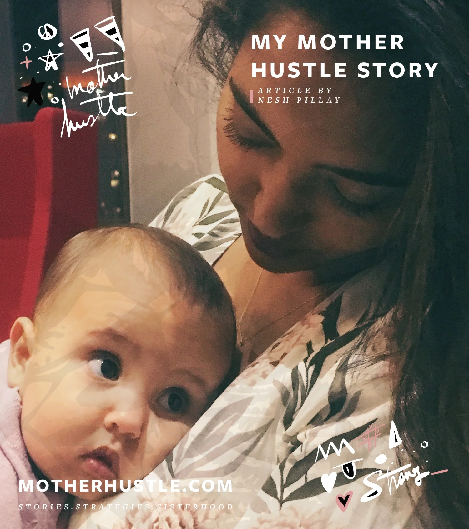 My-MotherHustle-Story-Nesh-Pillay.jpg