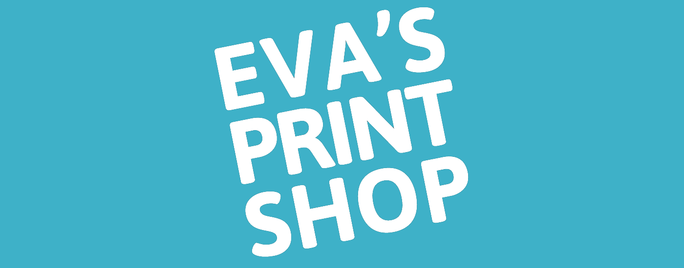 Photo Credit: http://store.evasprintshop.ca