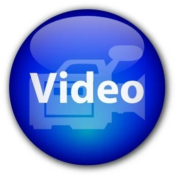 video.jpg
