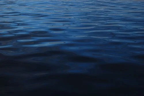 Sea2.jpg