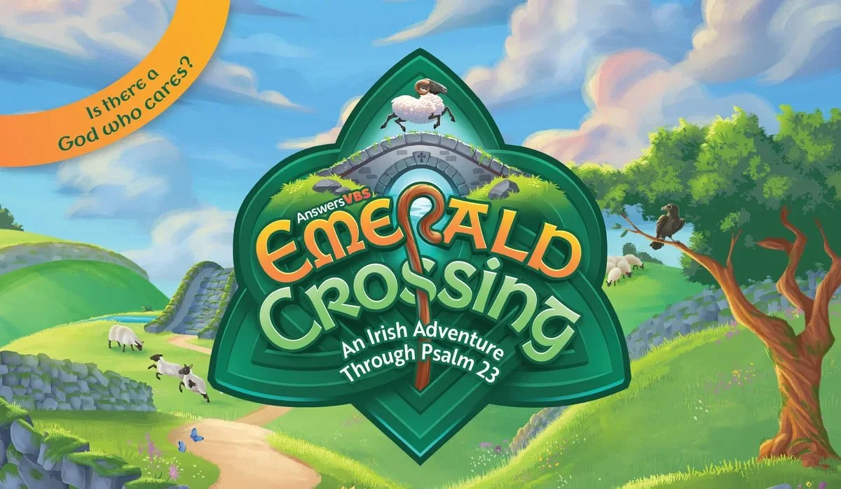 emerald crossing image.jpg