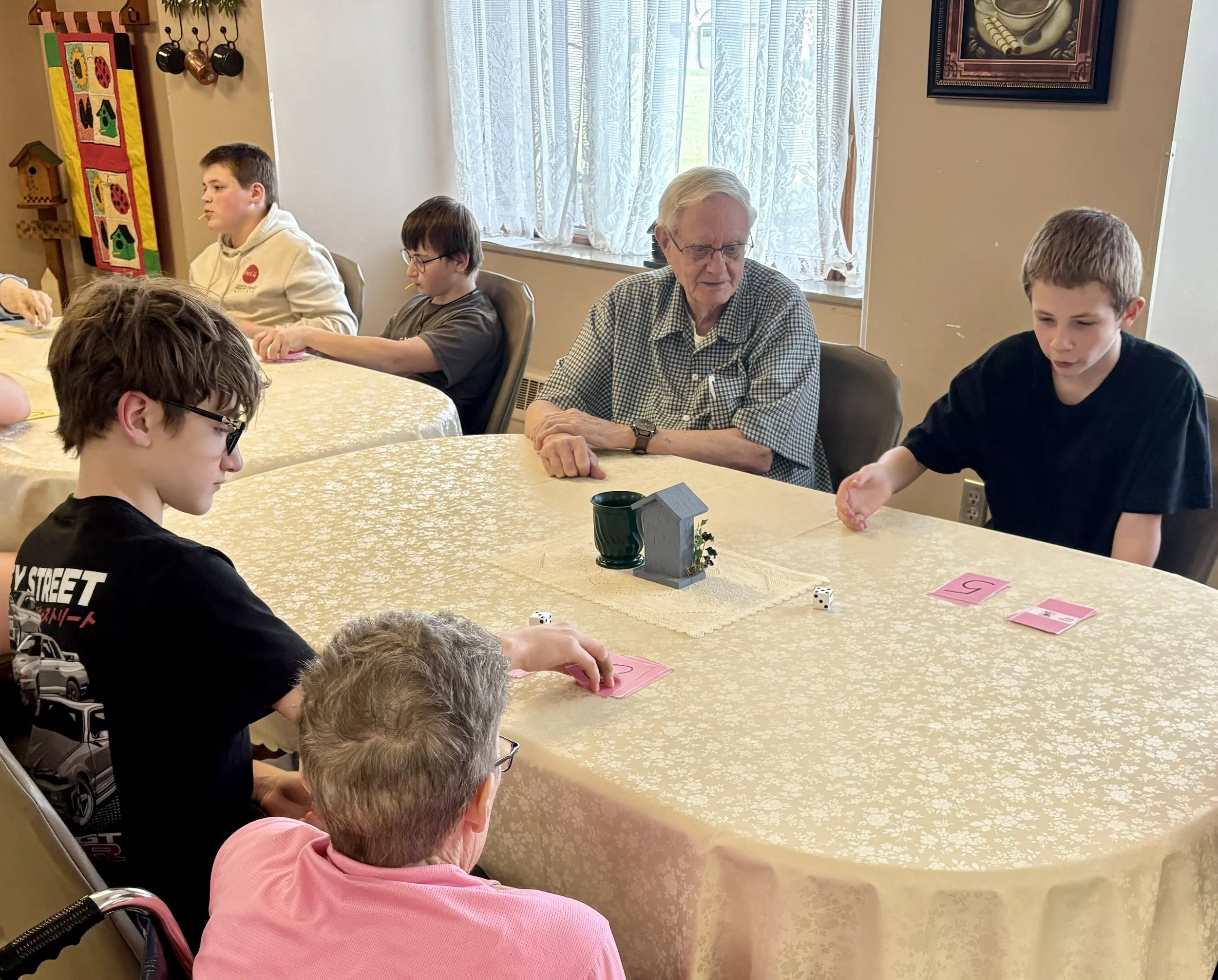 IMG_2872 copy.jpg