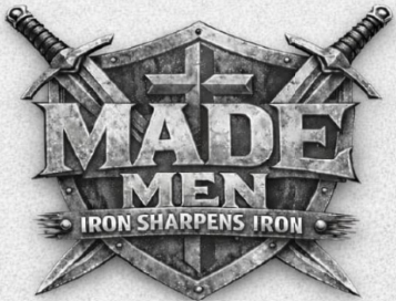 MADE men logo.png