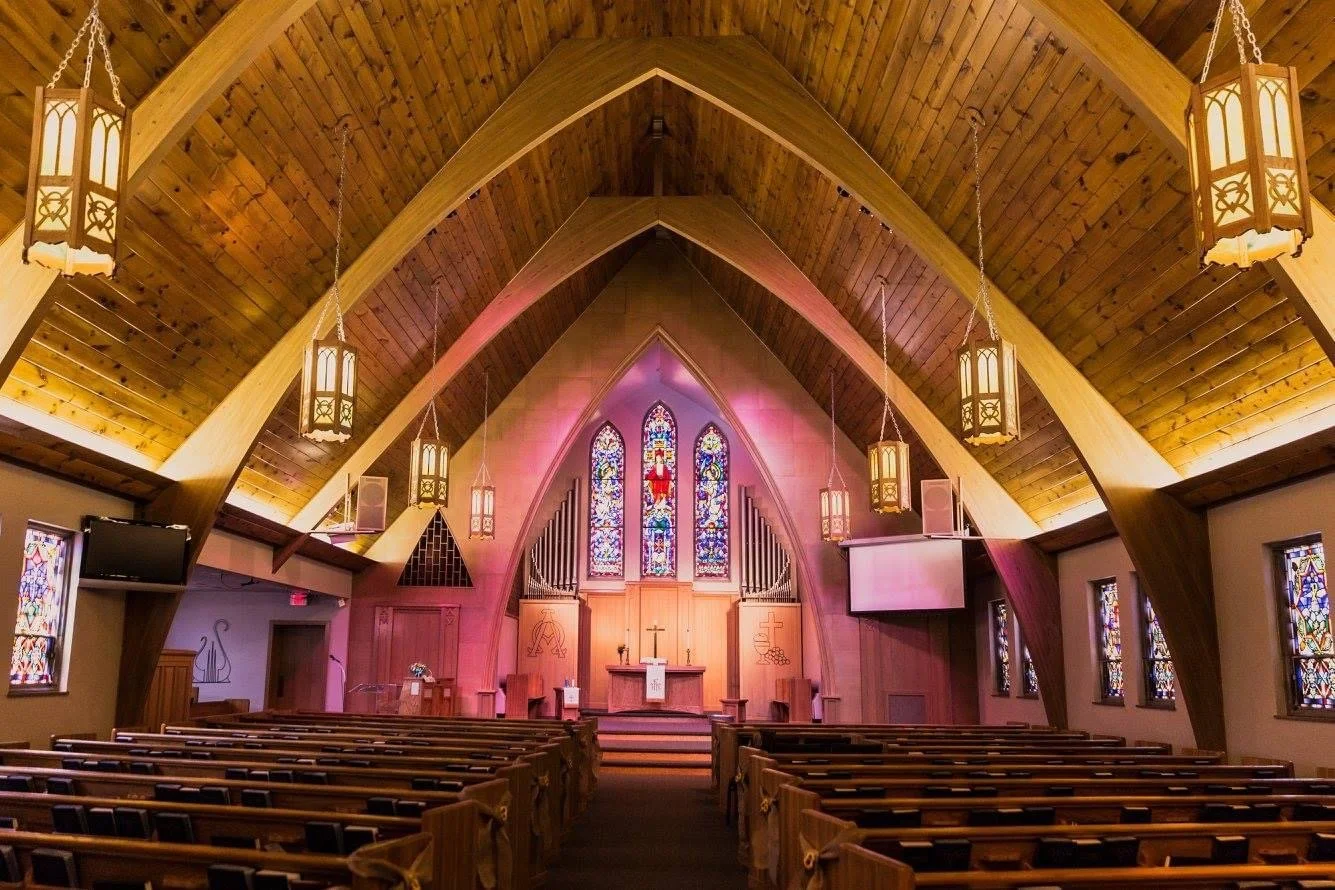 sanctuary photo from maysa.JPG