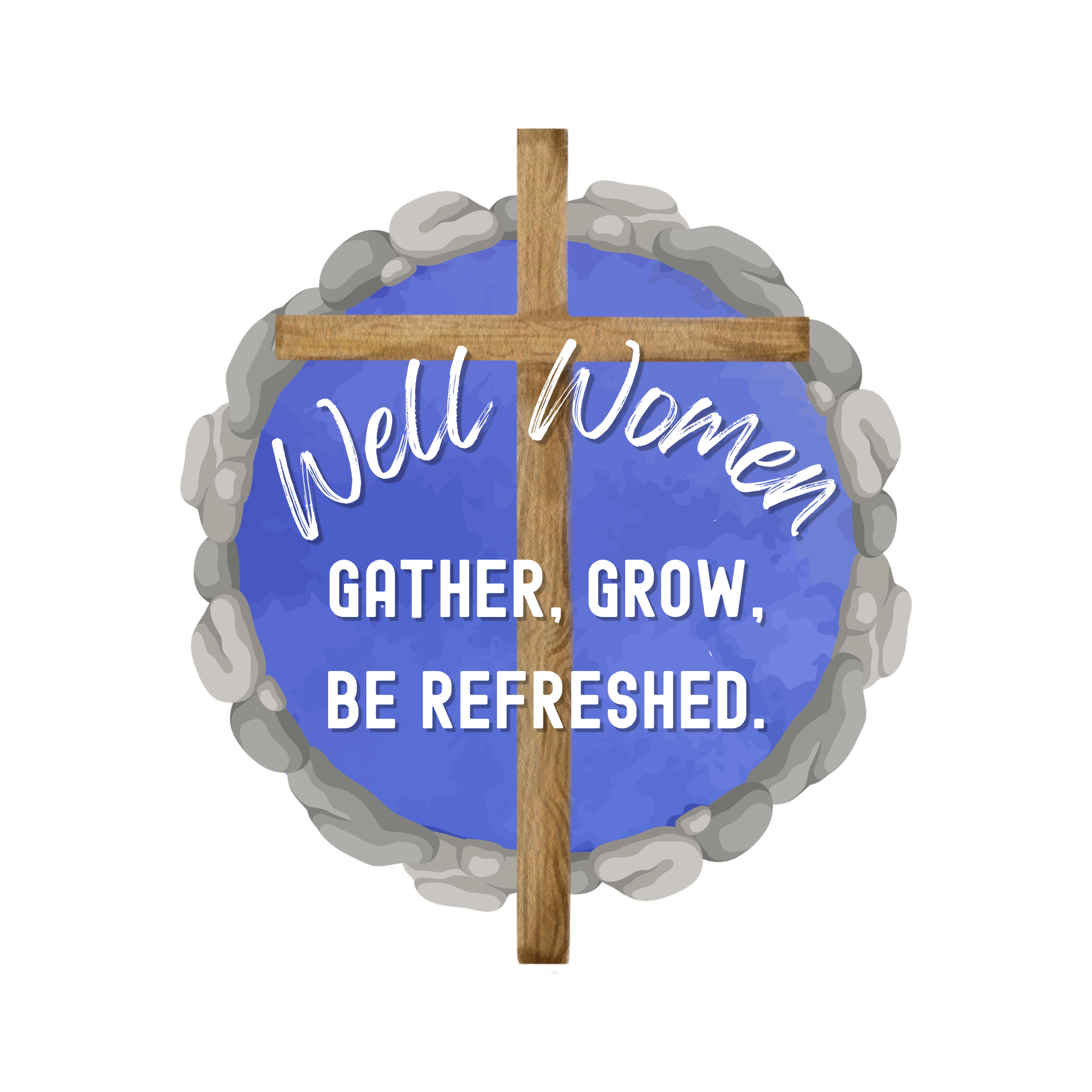IMG_3111.PNG