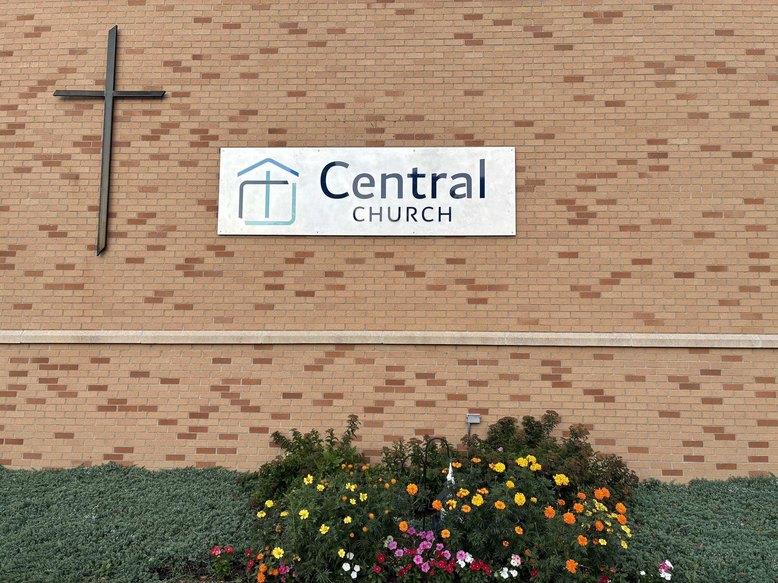 church sign and flowers copy.jpg