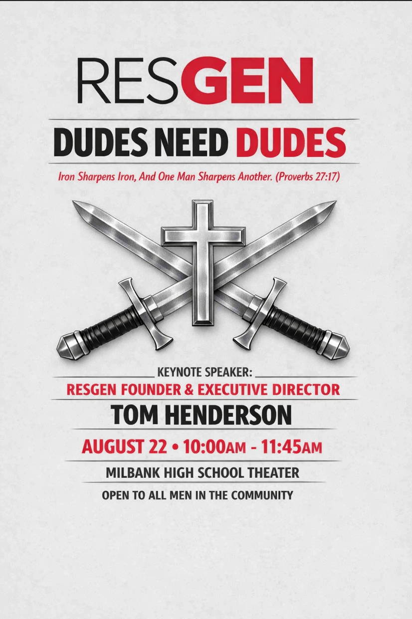 RESGEN Flyer 3.png