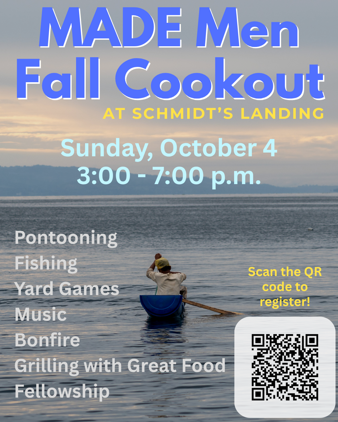MADE Men Fall Cookout at Schmidt's.png