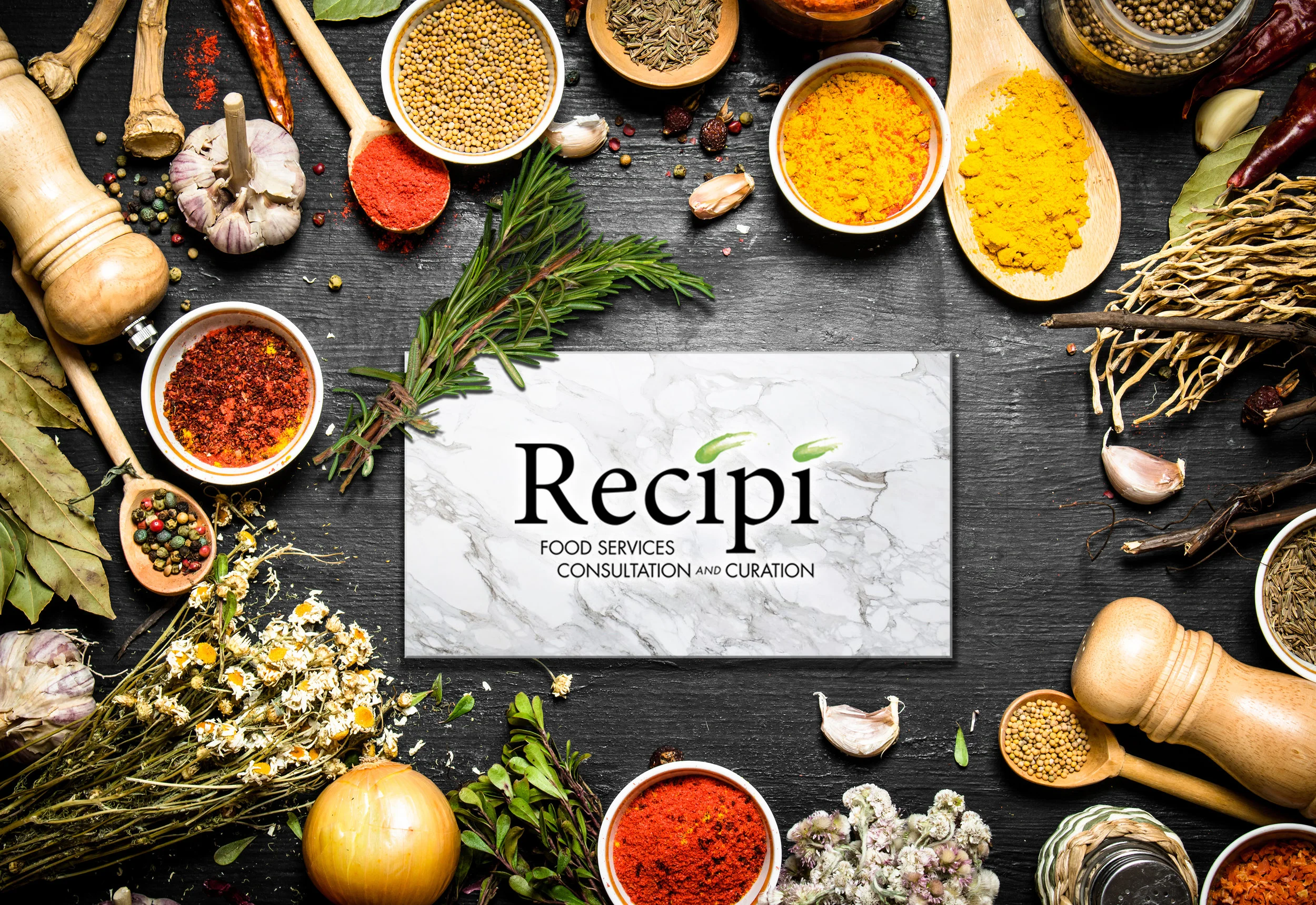 recipi-website-header-countertop.jpg