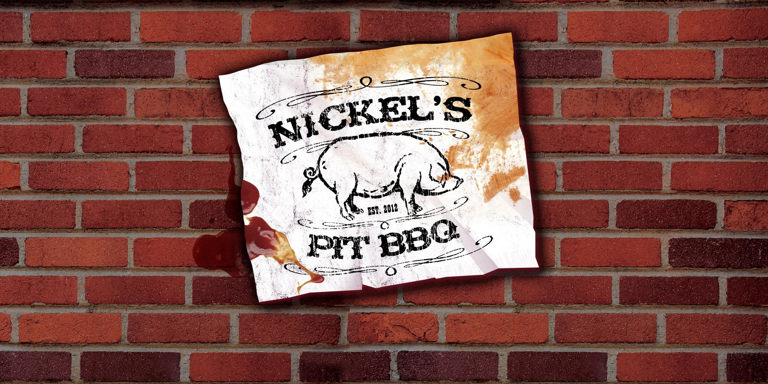 nickels-pit-bbq-header.jpg