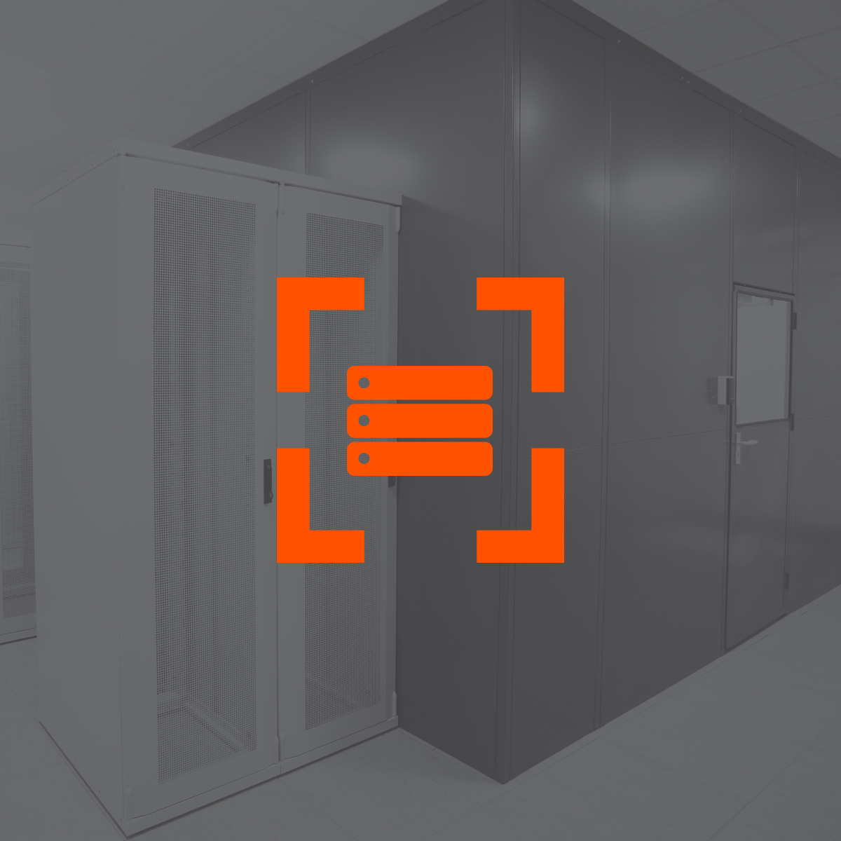 Date-centre-orange.jpg