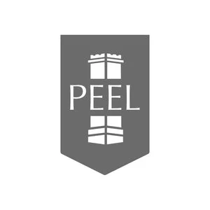 Peel.jpg