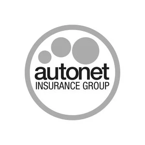 Autonet.jpg