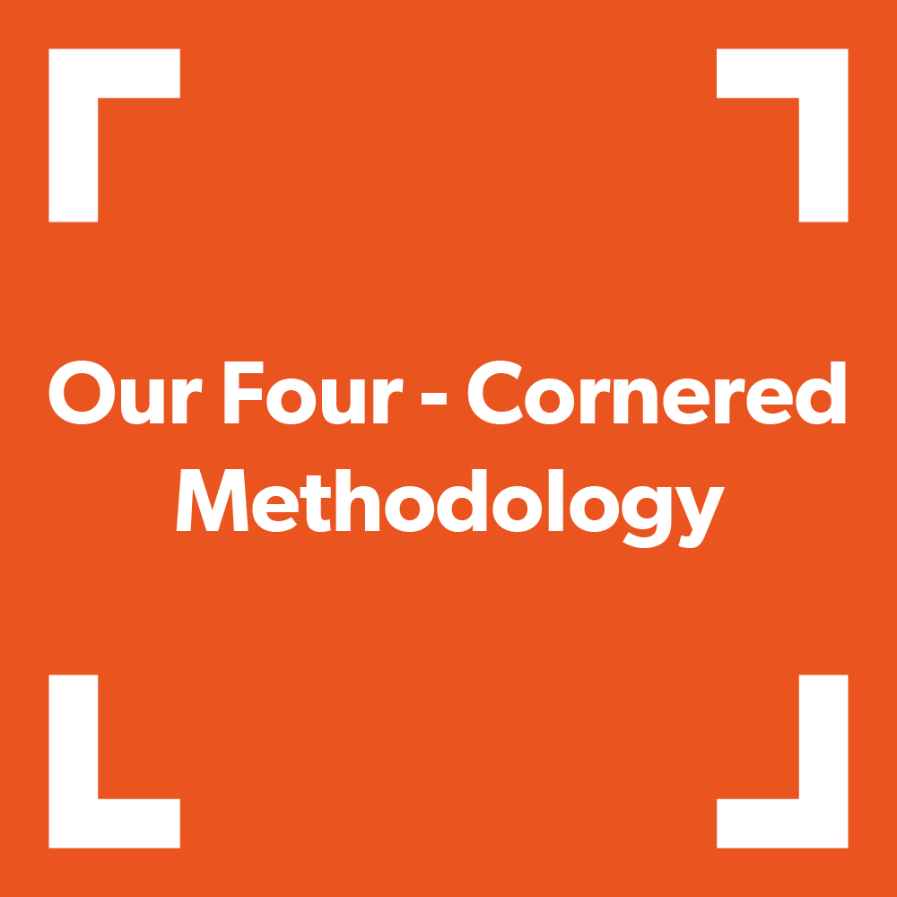 Our4CorneredMethod-1000x1000.gif