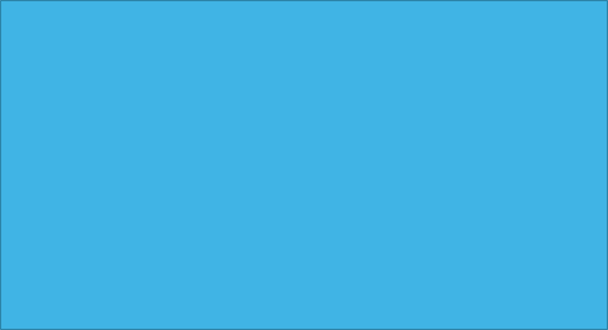 Block Colour- Blue.png