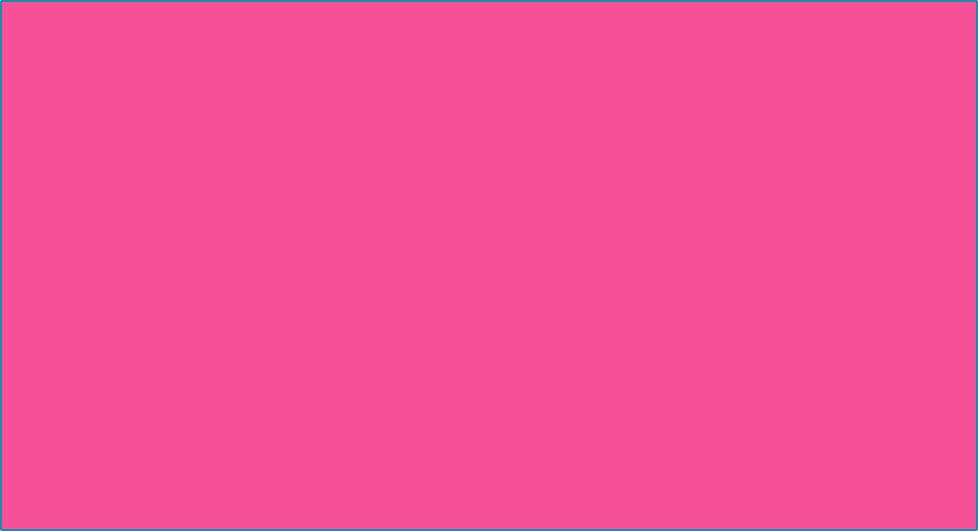 Block Colour- Pink.png