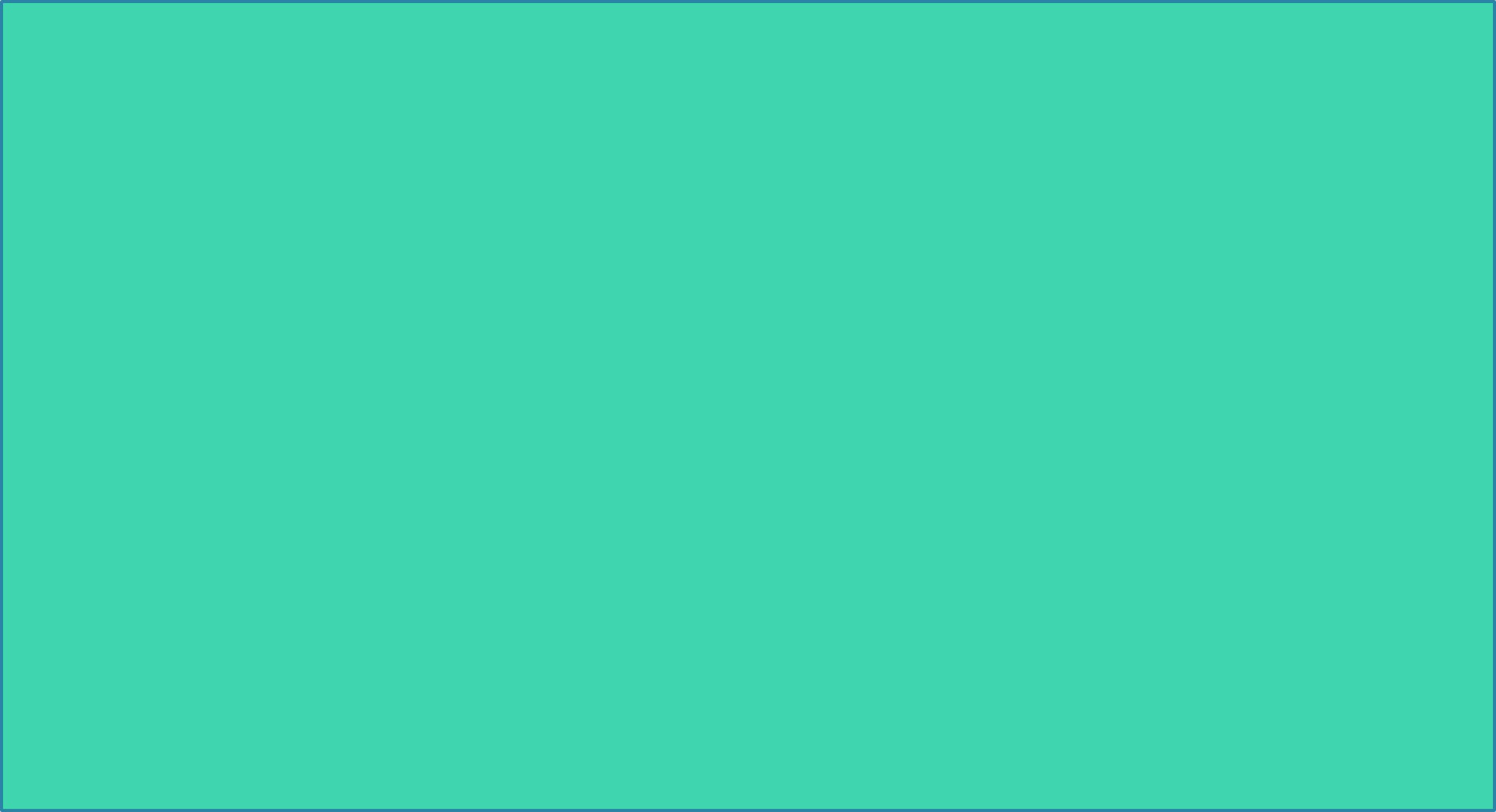 Block Colour- Green.png
