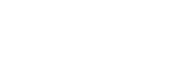 Learn.png